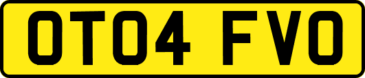 OT04FVO