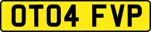 OT04FVP
