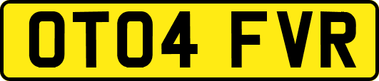 OT04FVR