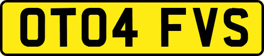 OT04FVS