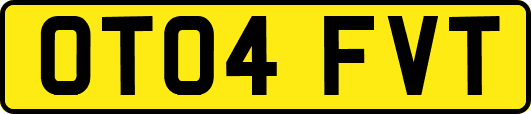 OT04FVT