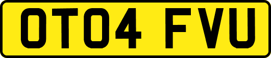 OT04FVU