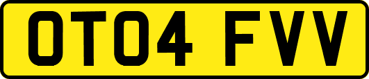 OT04FVV