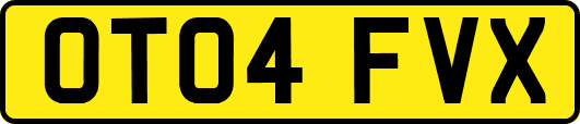 OT04FVX