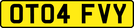 OT04FVY