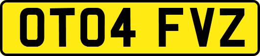 OT04FVZ