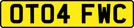 OT04FWC