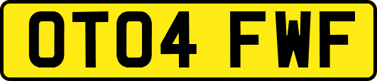 OT04FWF
