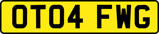 OT04FWG