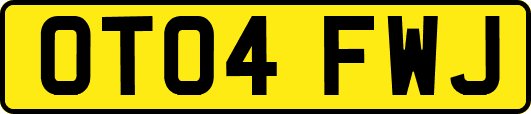 OT04FWJ