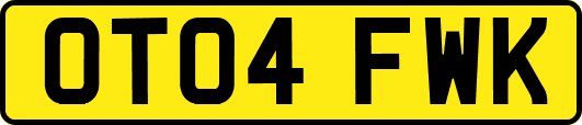OT04FWK