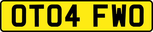 OT04FWO