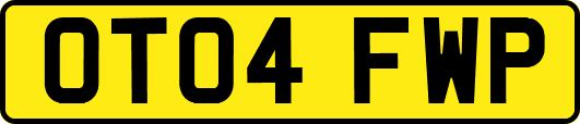 OT04FWP