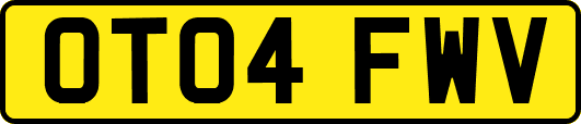 OT04FWV