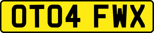 OT04FWX