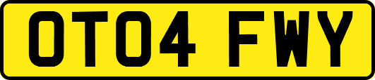 OT04FWY