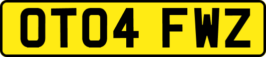 OT04FWZ