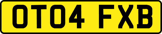 OT04FXB