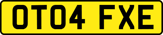 OT04FXE
