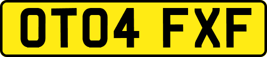 OT04FXF