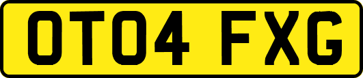 OT04FXG