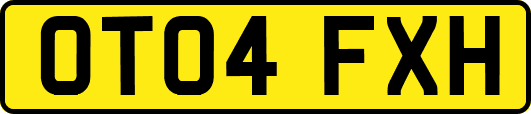 OT04FXH