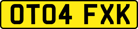OT04FXK