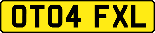 OT04FXL