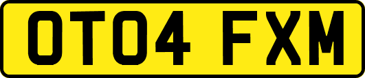 OT04FXM