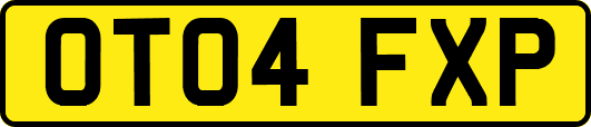 OT04FXP