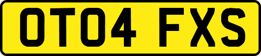 OT04FXS