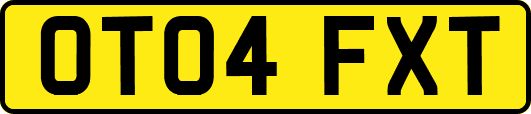 OT04FXT