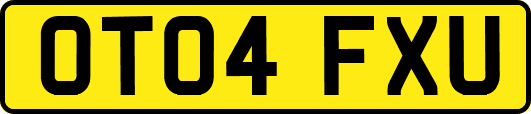OT04FXU