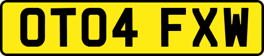 OT04FXW