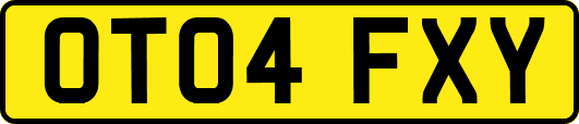 OT04FXY