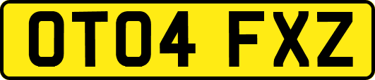 OT04FXZ