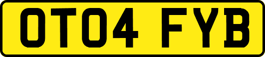 OT04FYB