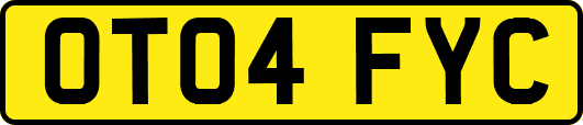 OT04FYC
