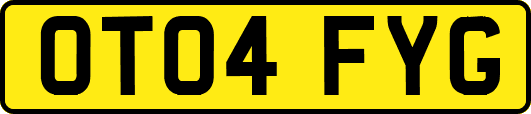OT04FYG