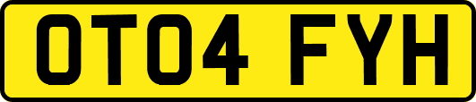 OT04FYH