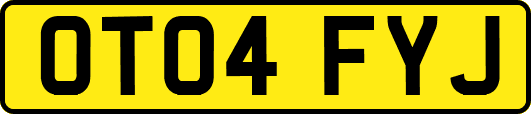 OT04FYJ