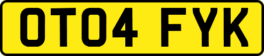OT04FYK