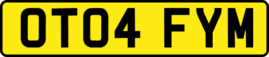 OT04FYM