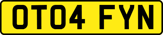 OT04FYN