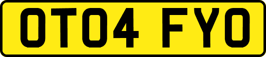 OT04FYO