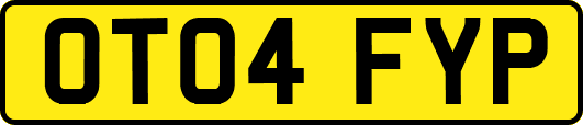 OT04FYP