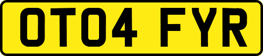 OT04FYR