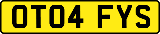 OT04FYS