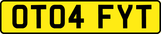 OT04FYT