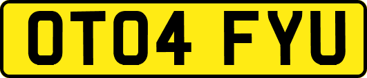 OT04FYU